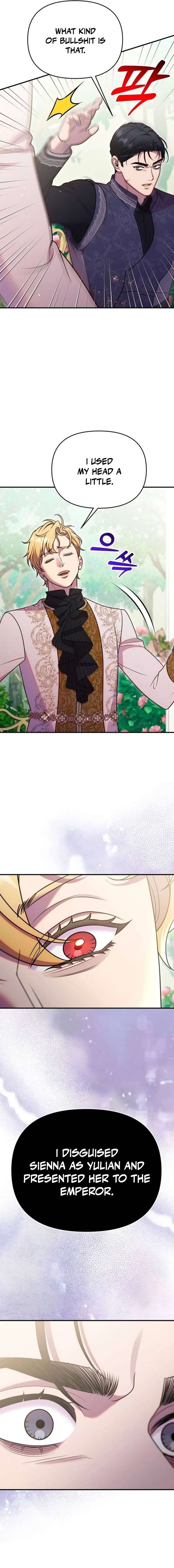 ch 58 21