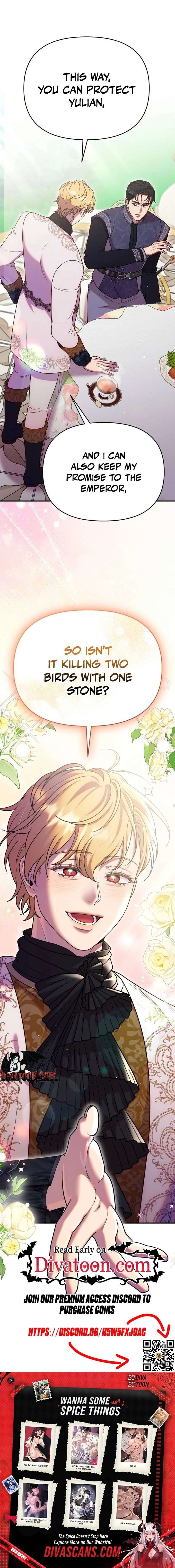 ch 58 22