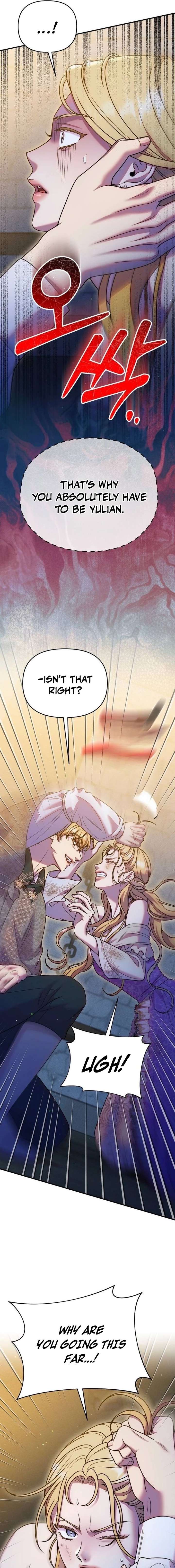ch 58 3
