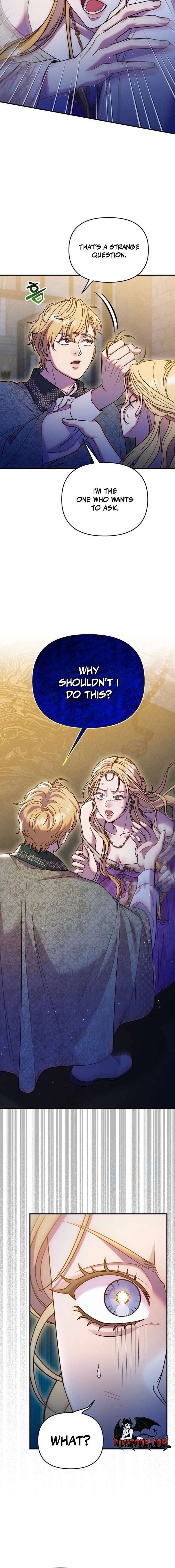 ch 58 4
