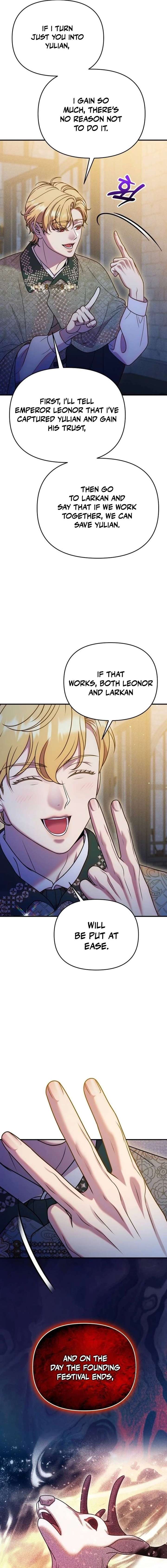 ch 58 5