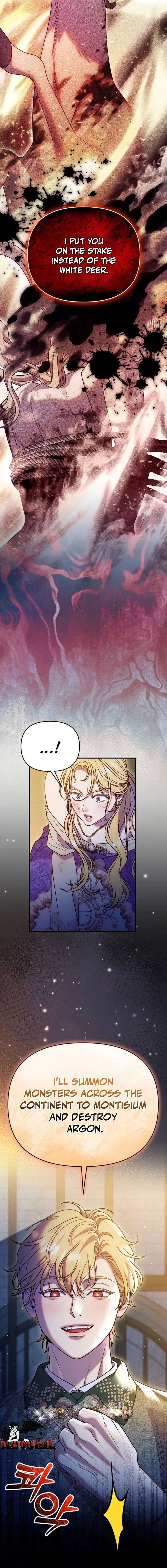 ch 58 6