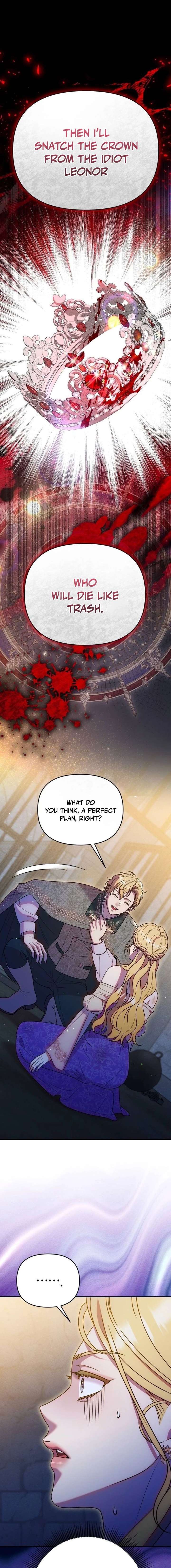 ch 58 7