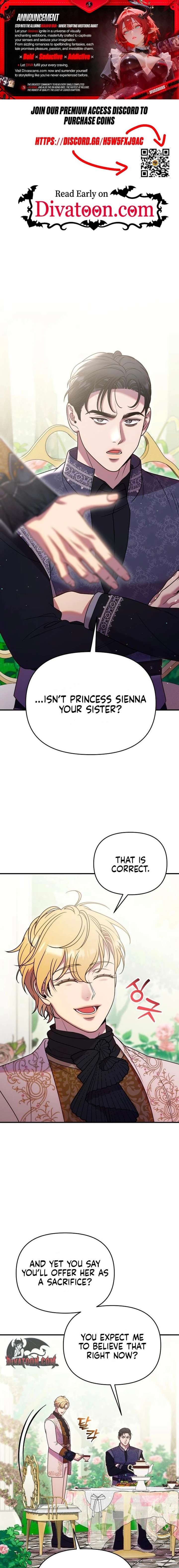 ch 59 1