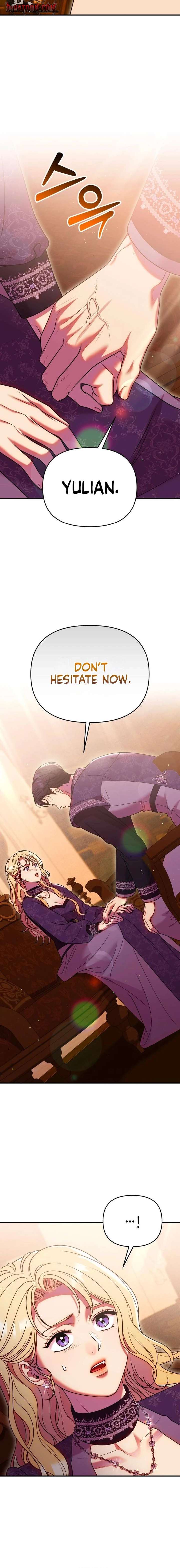 ch 59 10