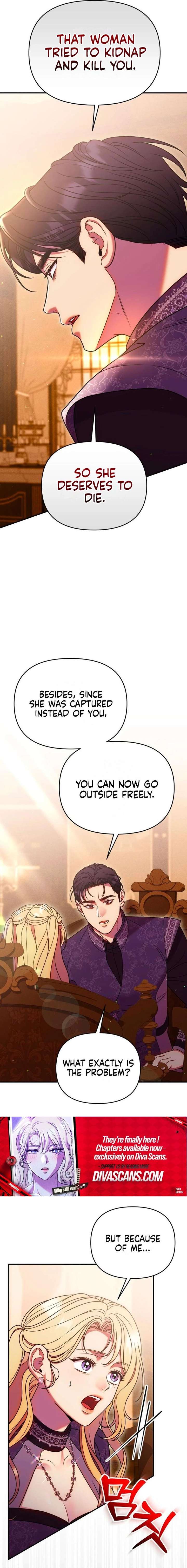 ch 59 11