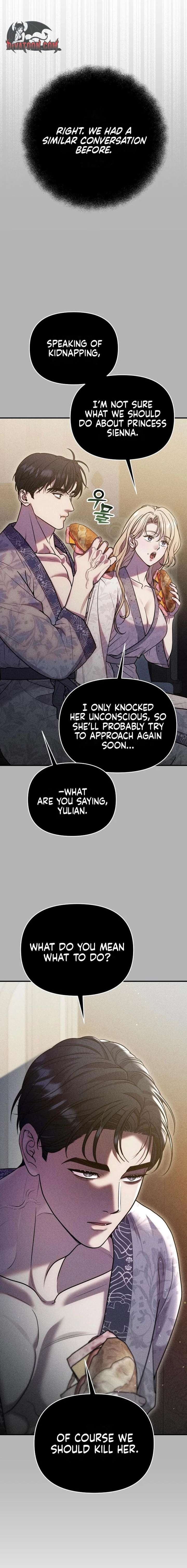 ch 59 12