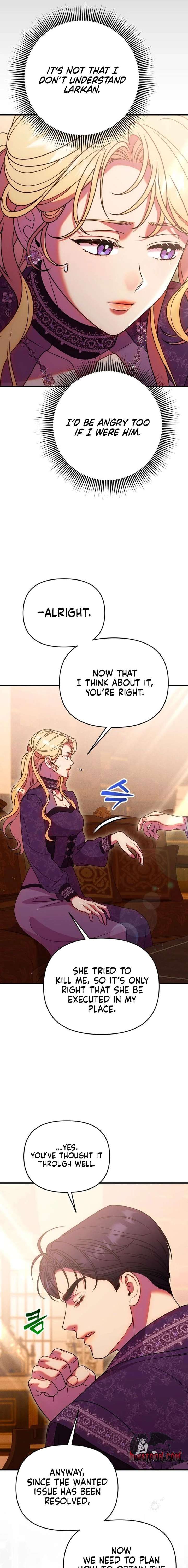 ch 59 13