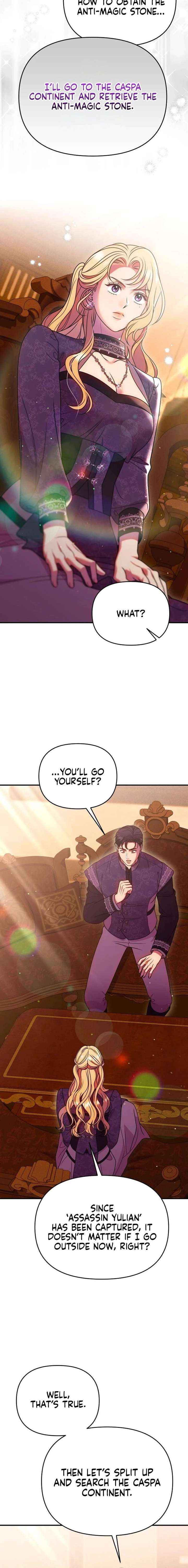 ch 59 14