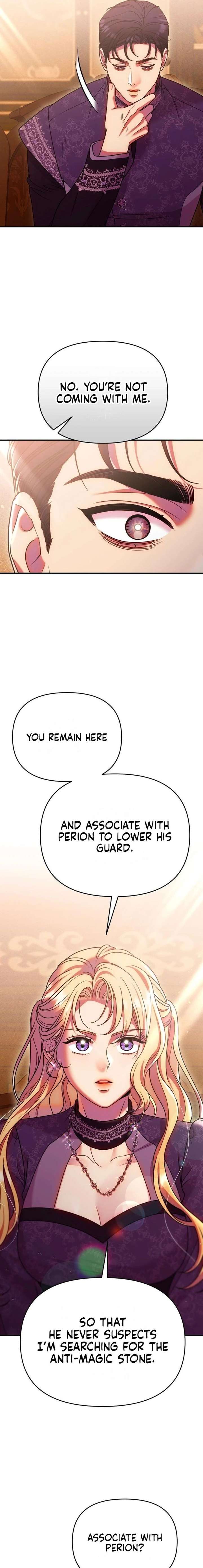 ch 59 15