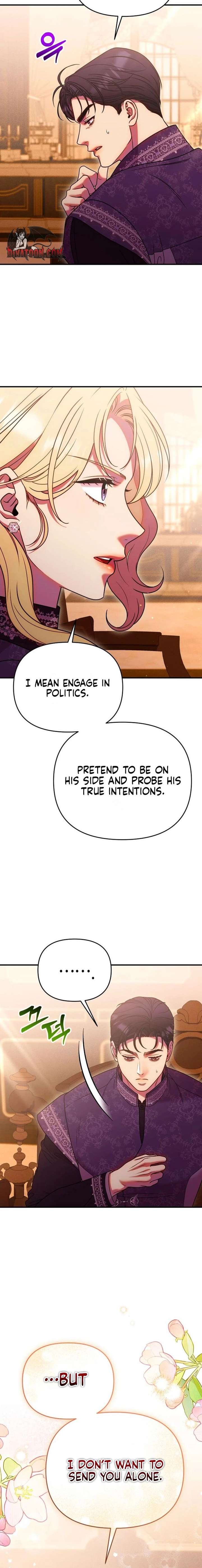 ch 59 16