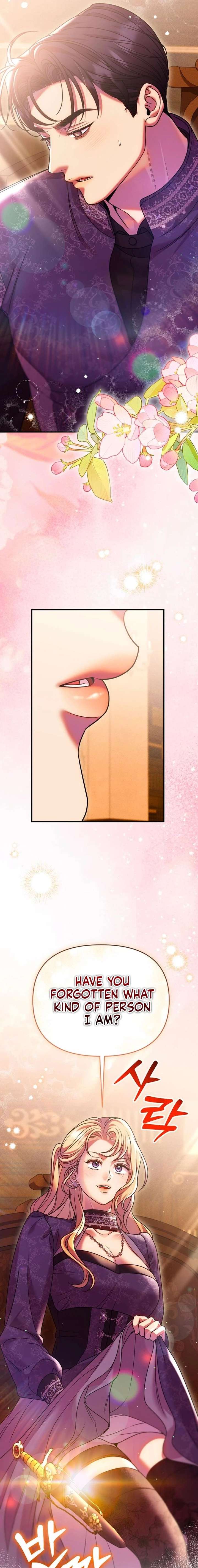 ch 59 17