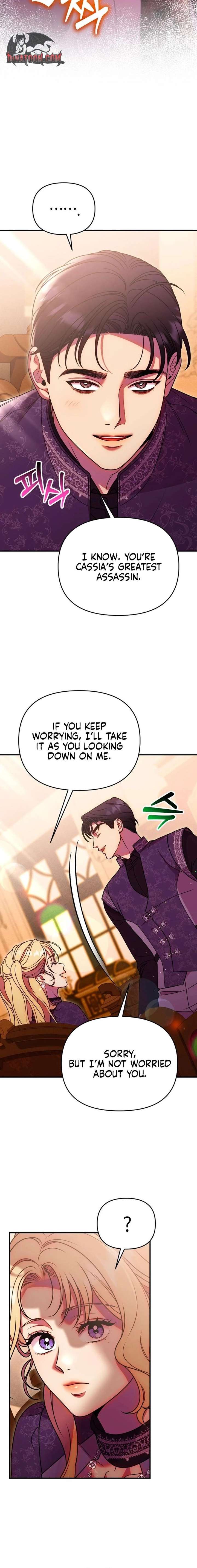 ch 59 18