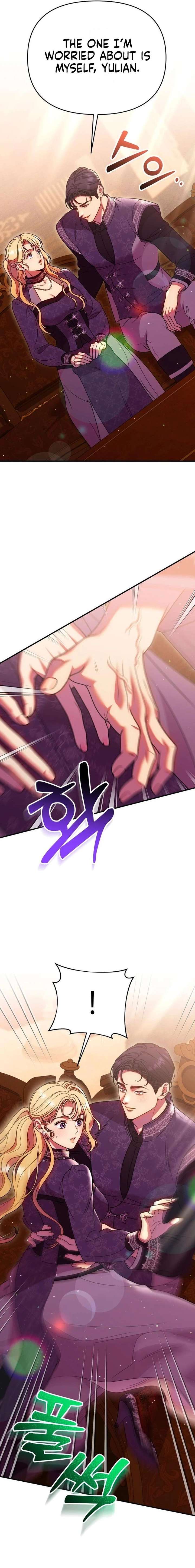 ch 59 19