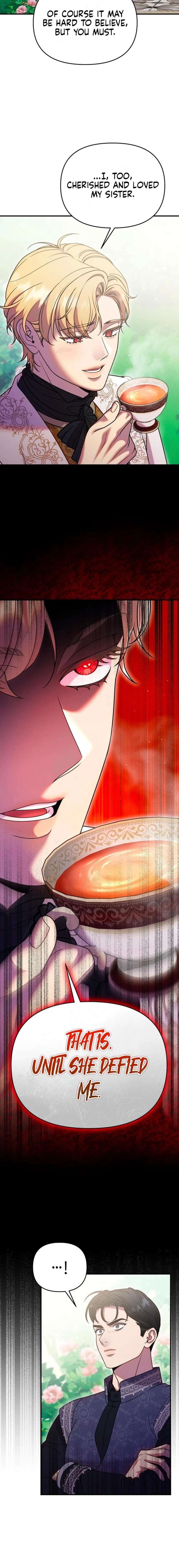 ch 59 2