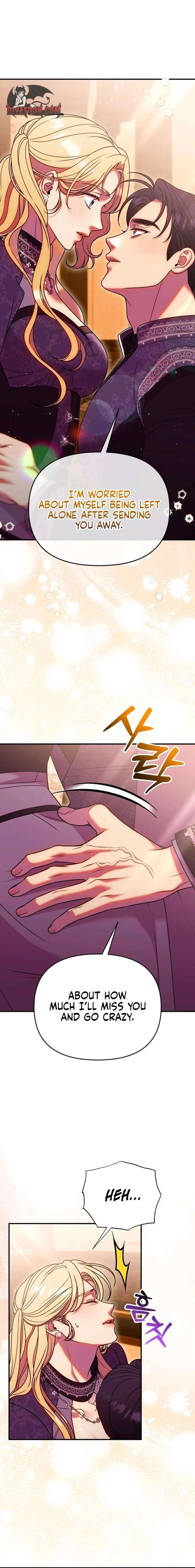 ch 59 20