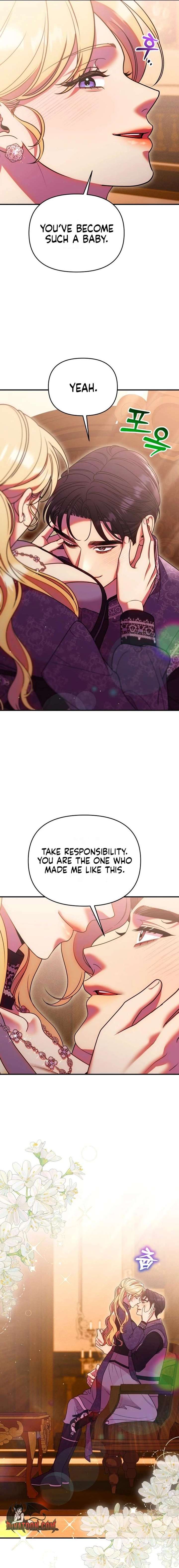 ch 59 21