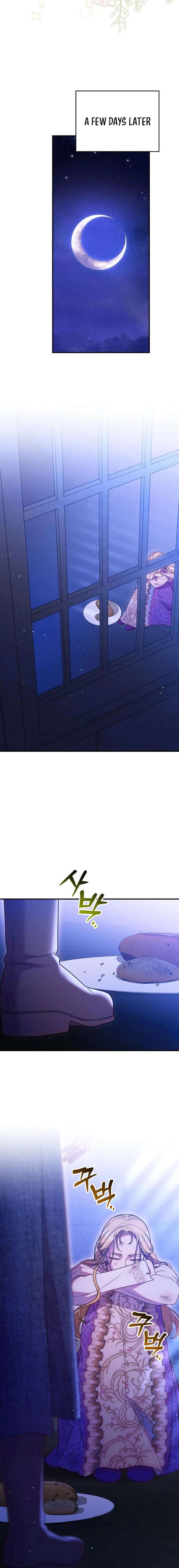 ch 59 22
