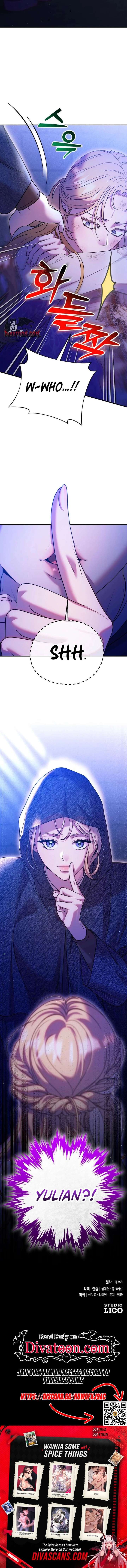 ch 59 23