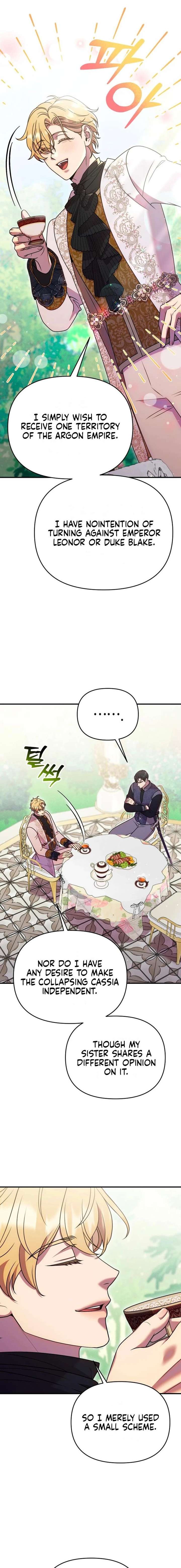 ch 59 3