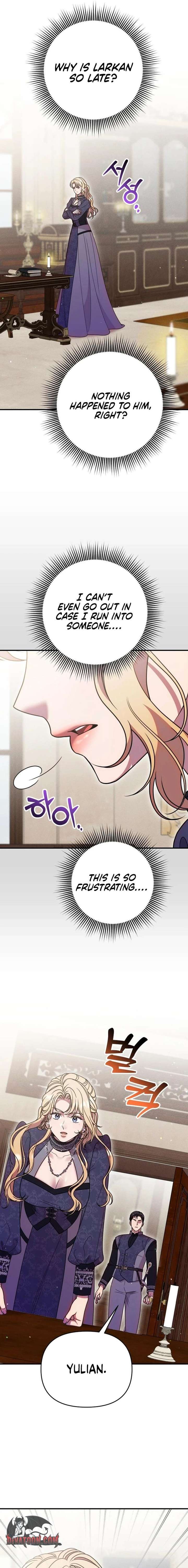 ch 59 5