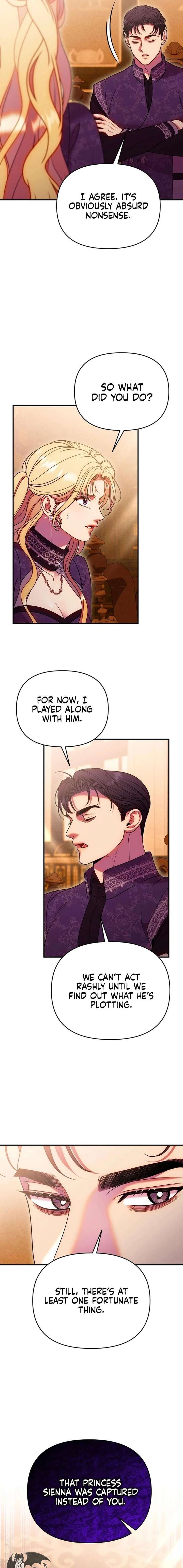 ch 59 7