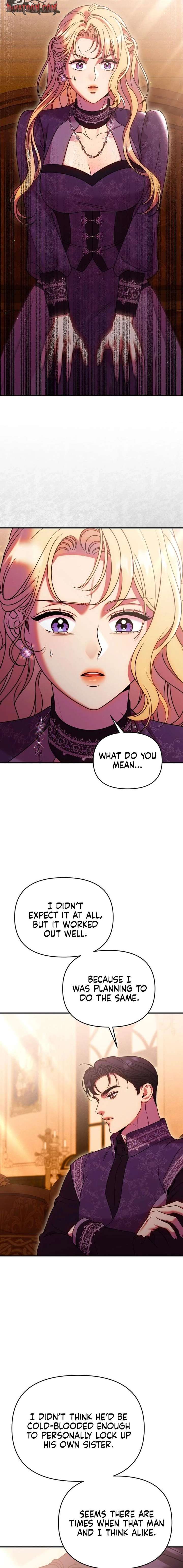 ch 59 8
