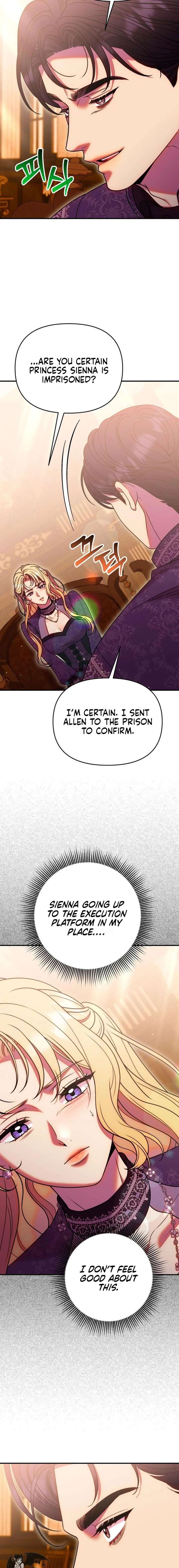 ch 59 9