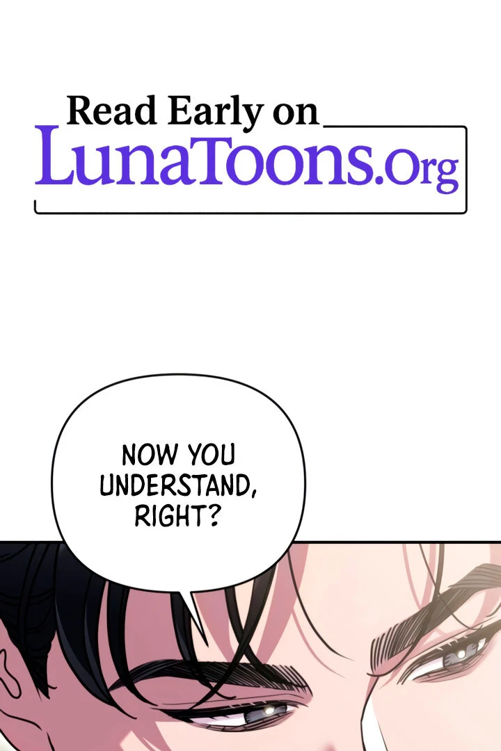 ch 6 1