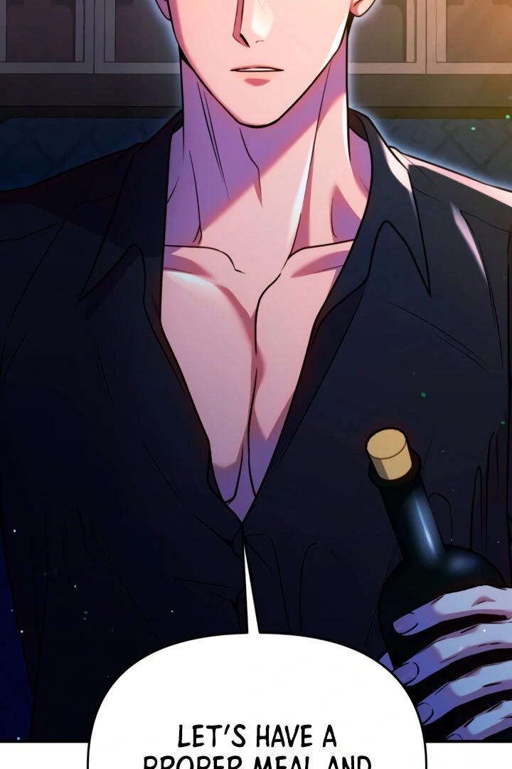 ch 6 107