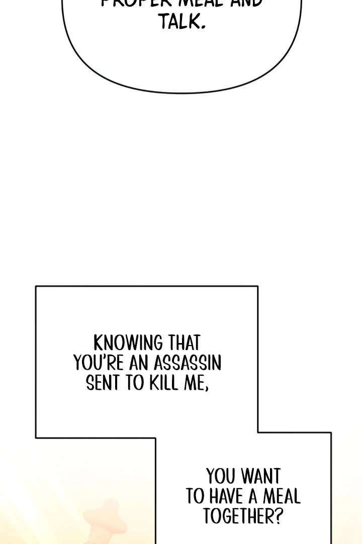 ch 6 108