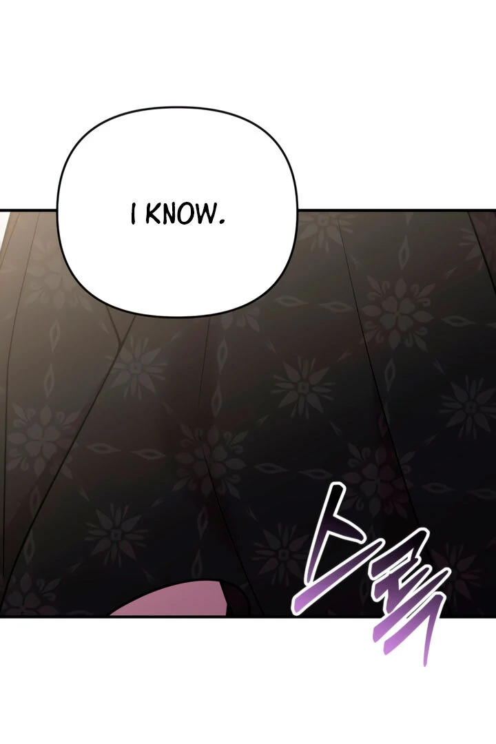 ch 6 11