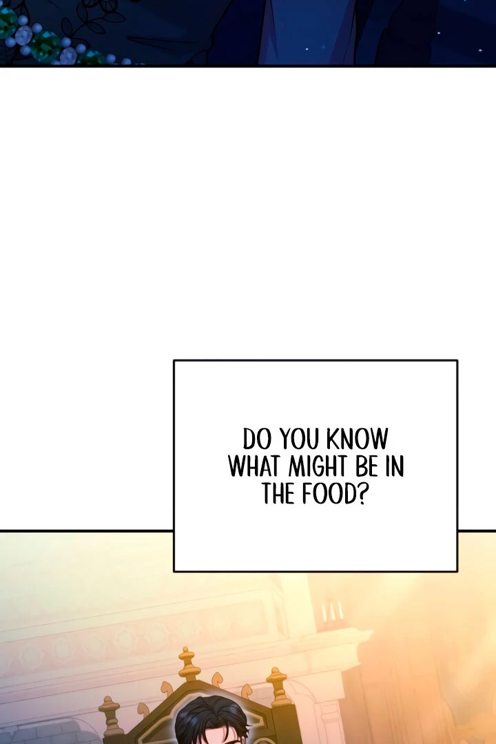 ch 6 110