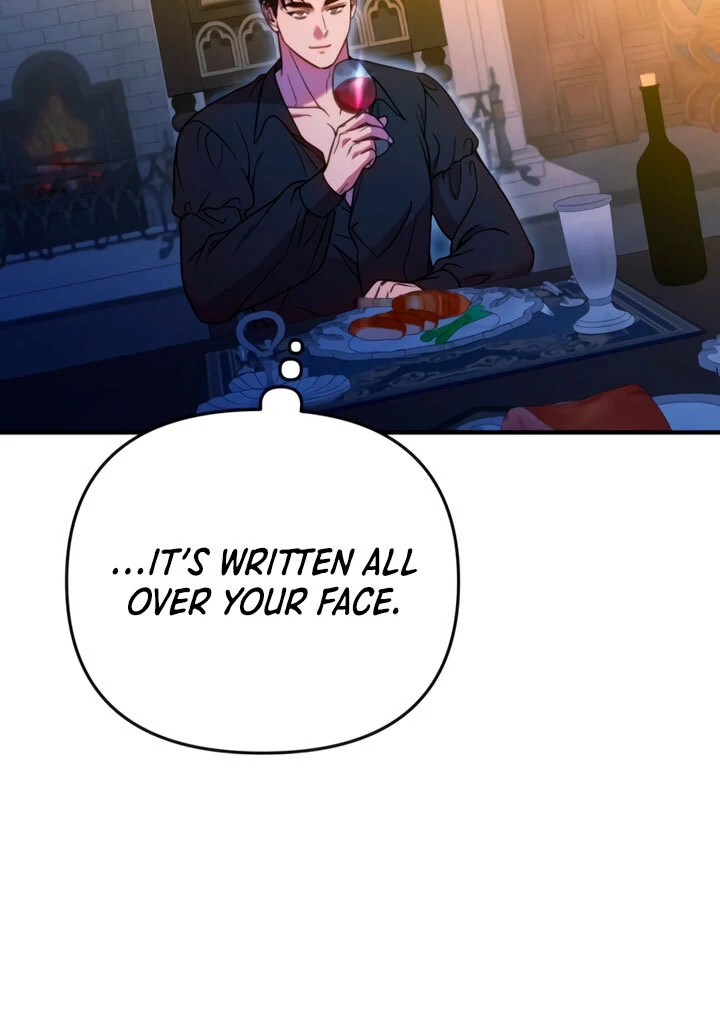 ch 6 111