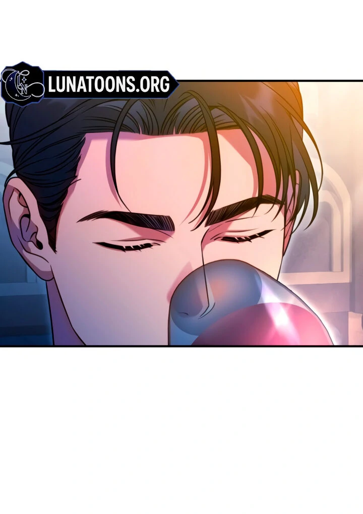 ch 6 112