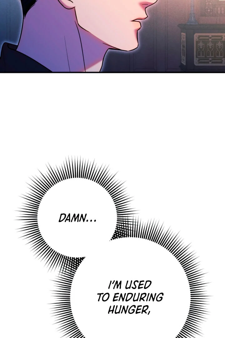 ch 6 116