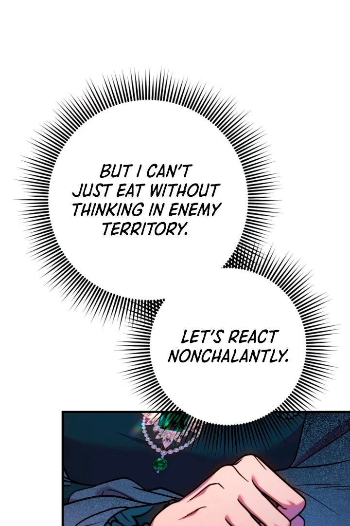 ch 6 118