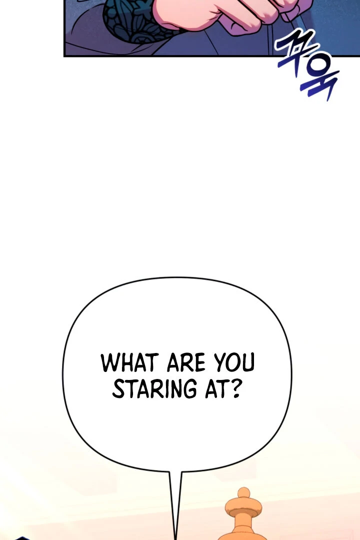 ch 6 119