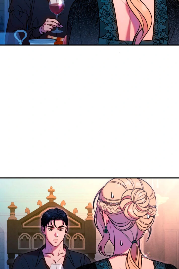 ch 6 122