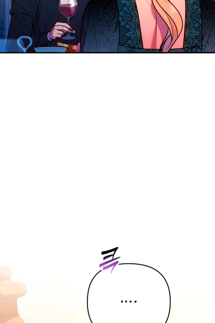 ch 6 123