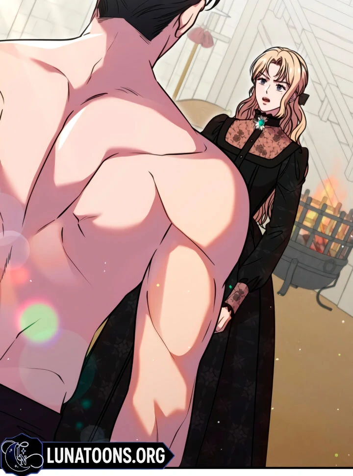 ch 6 13