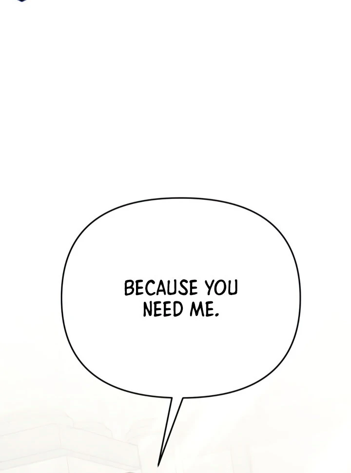 ch 6 14