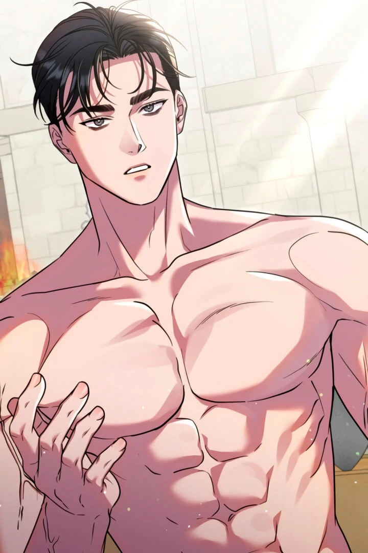 ch 6 15