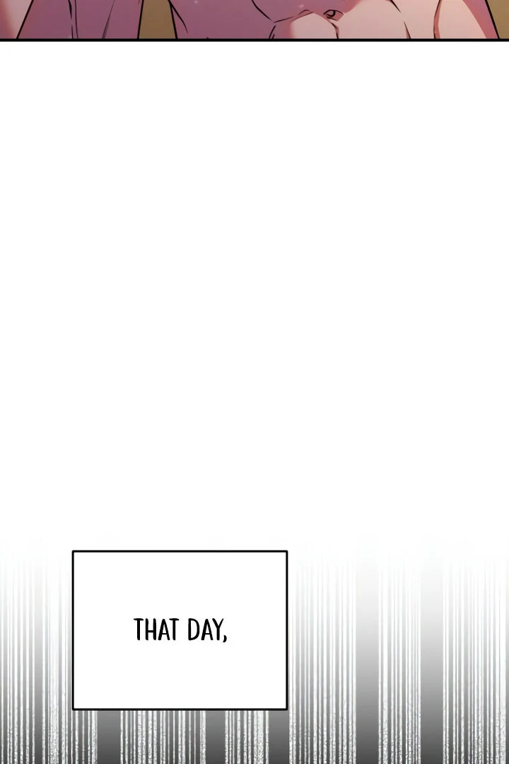 ch 6 16