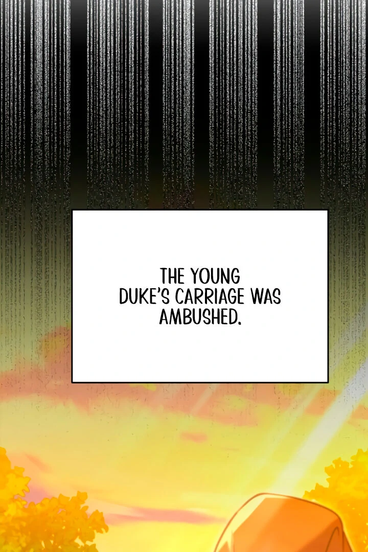 ch 6 17