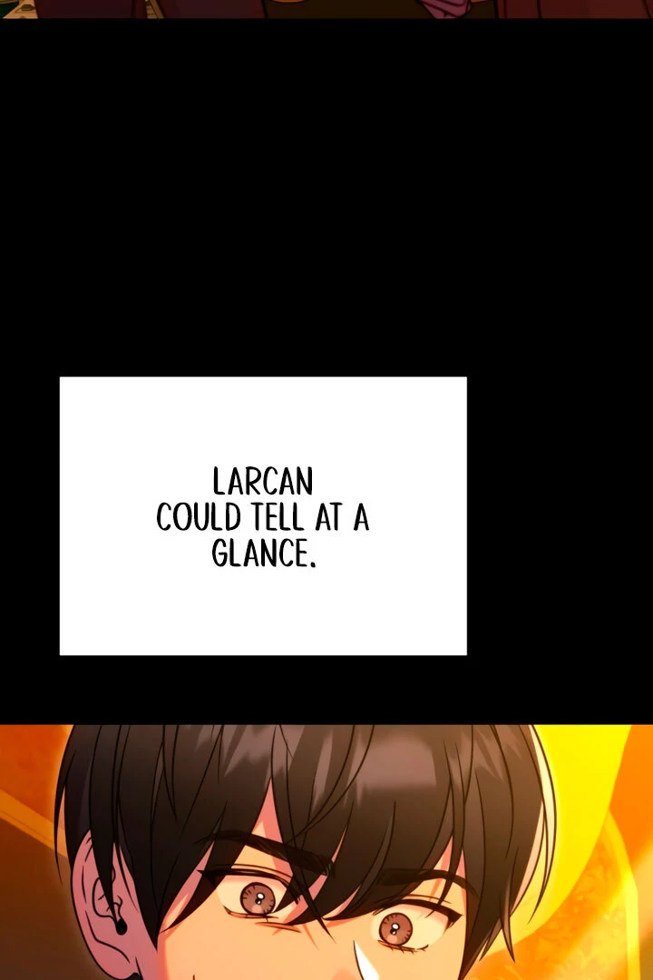 ch 6 19