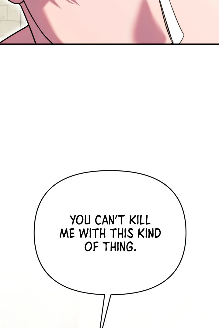 ch 6 2
