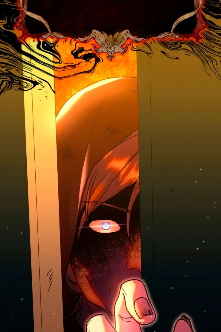 ch 6 21
