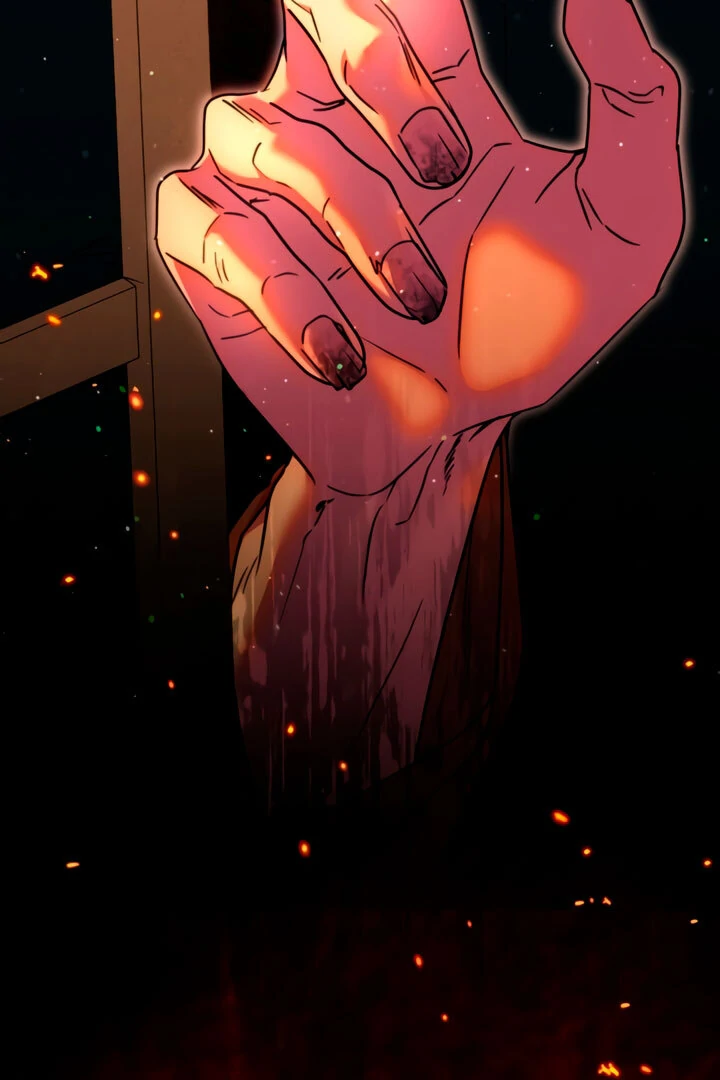 ch 6 22