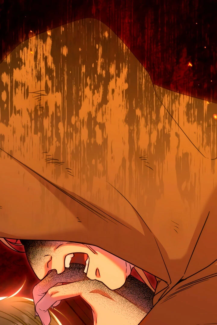 ch 6 24